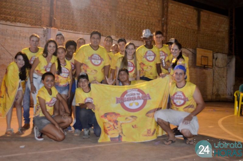 Foto48453