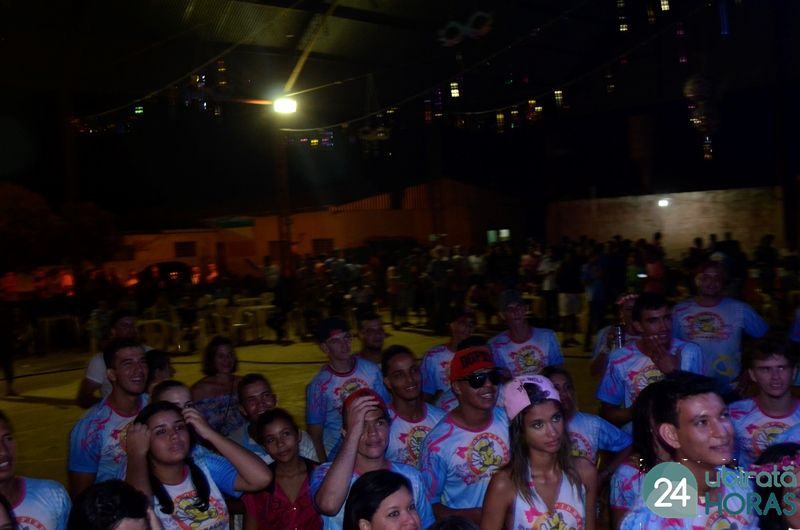 Foto50454