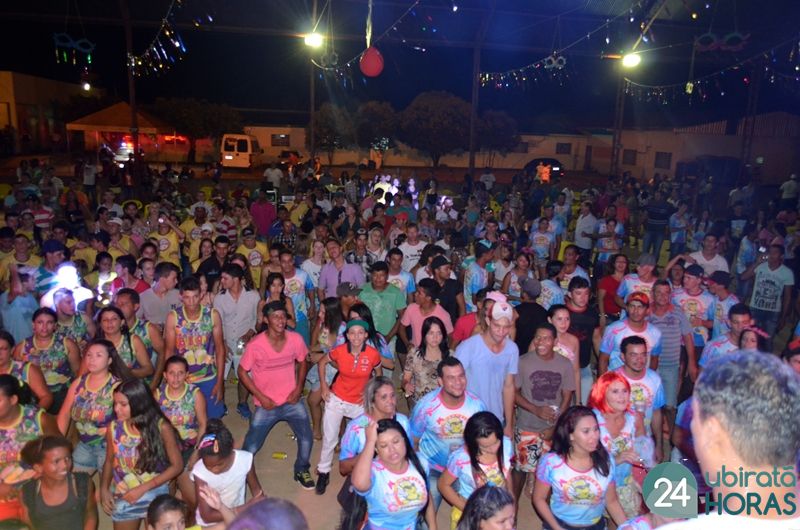 Foto50572