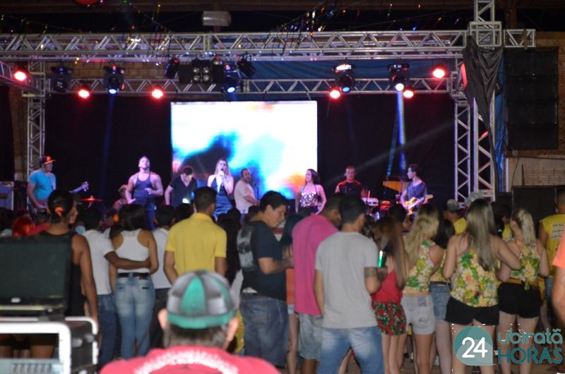 Foto50870