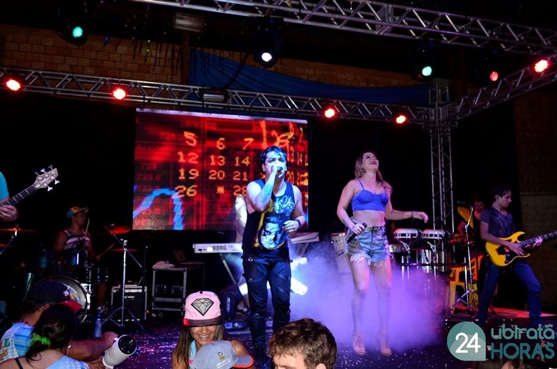 Foto51554