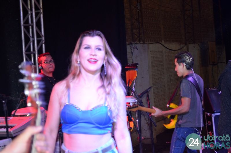 Foto52026