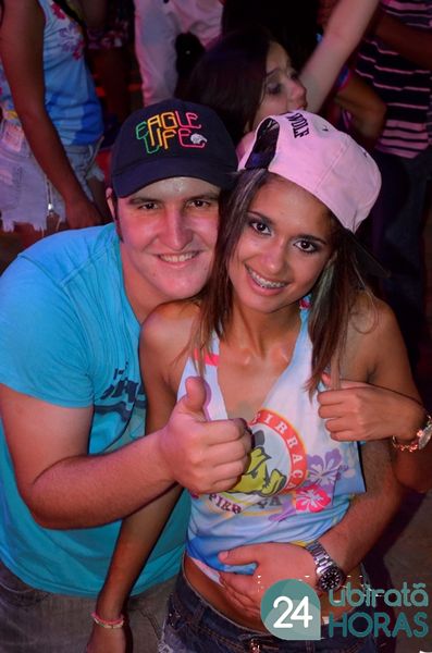 Foto52378