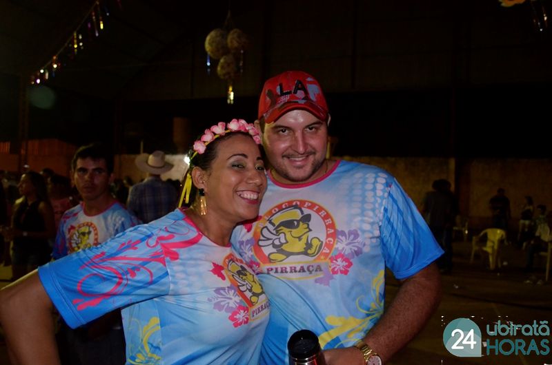 Foto52863