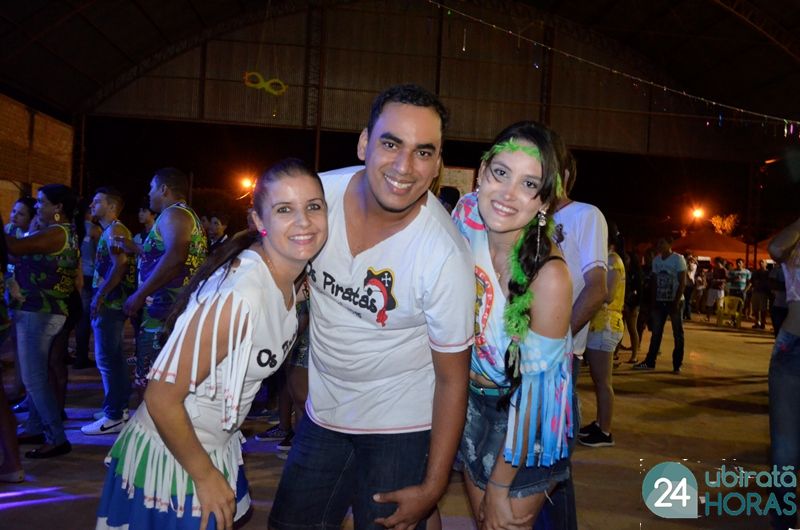Foto53462