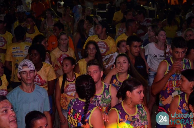 Foto53936
