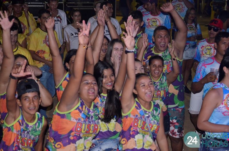 Foto54270