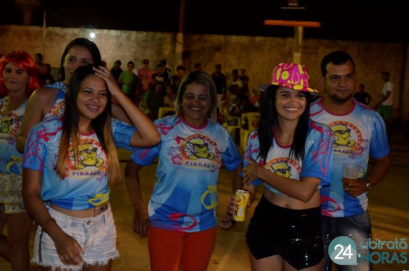 Foto55094