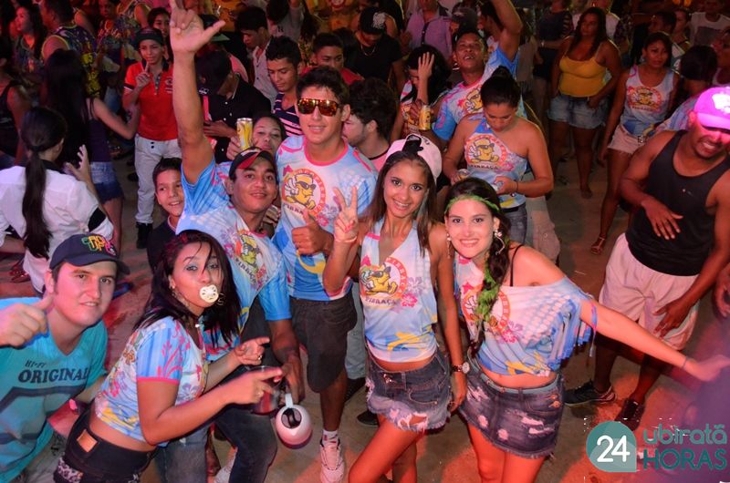Foto55662