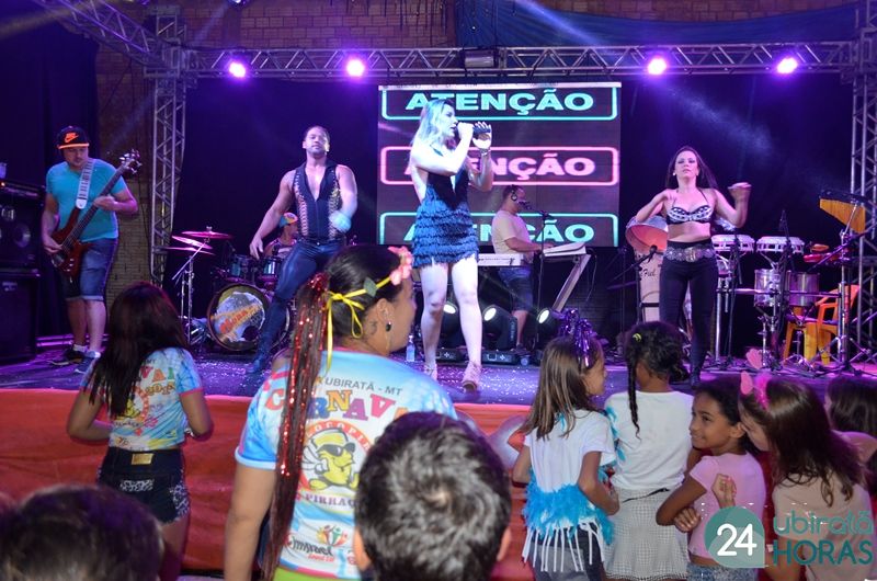 Foto55808