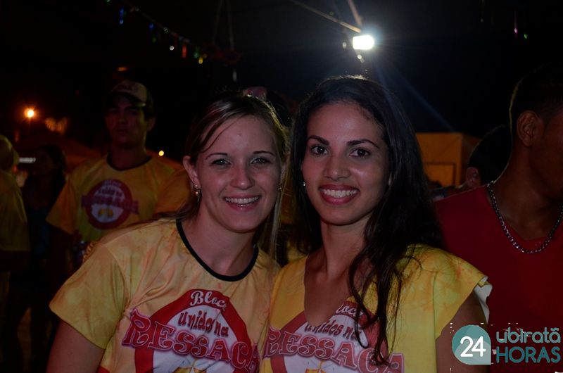 Foto5858