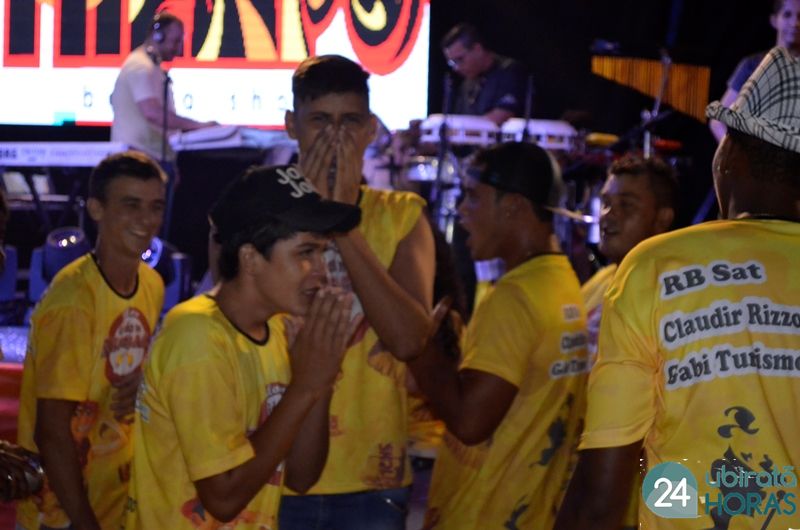 Foto60263