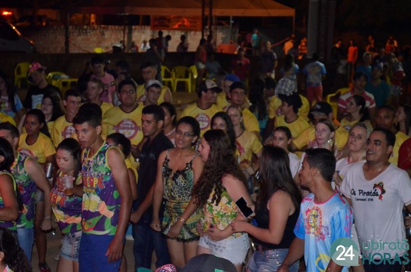 Foto61172
