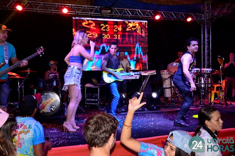 Foto61818