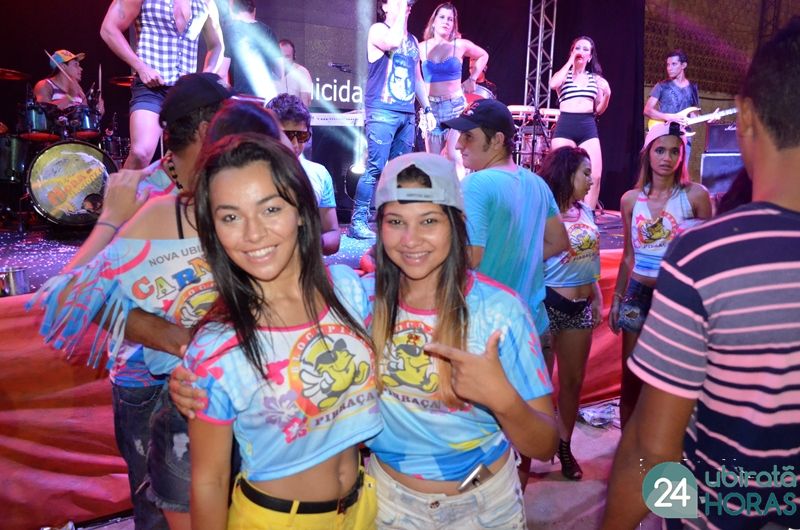 Foto62943