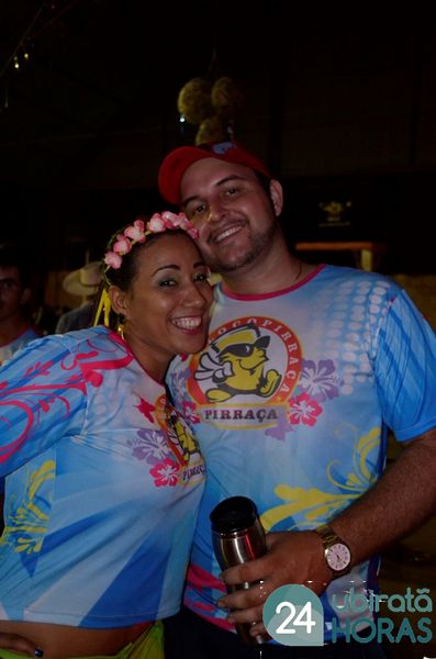 Foto63488
