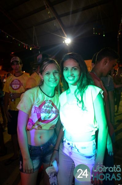 Foto64267