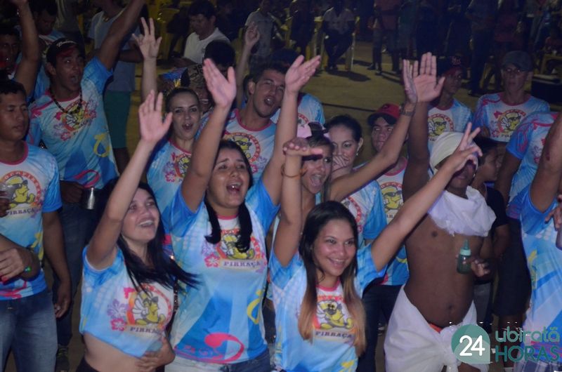 Foto66333