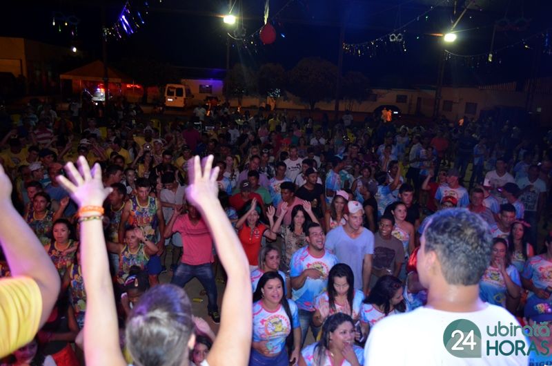 Foto68025