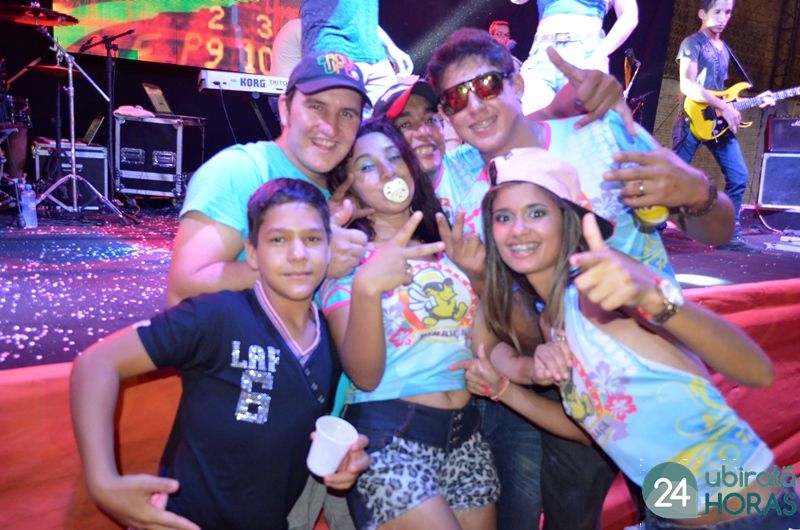 Foto68640