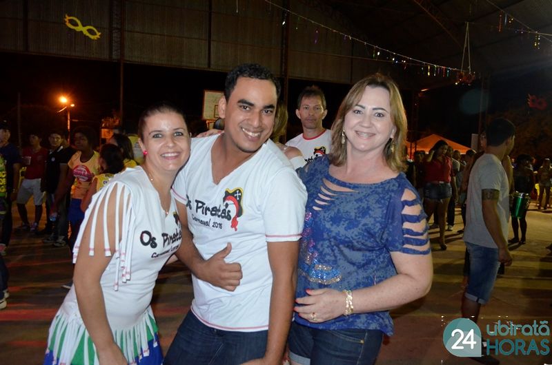 Foto68649