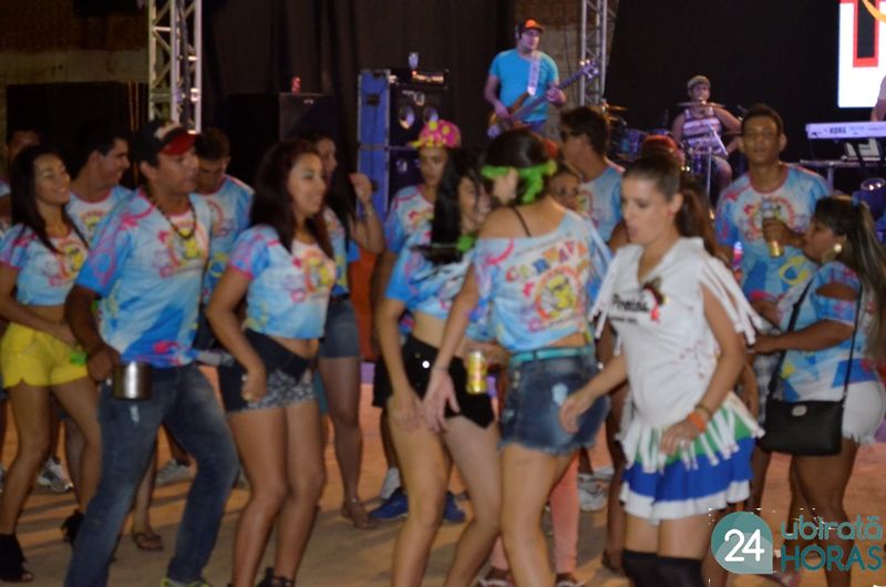 Foto69587