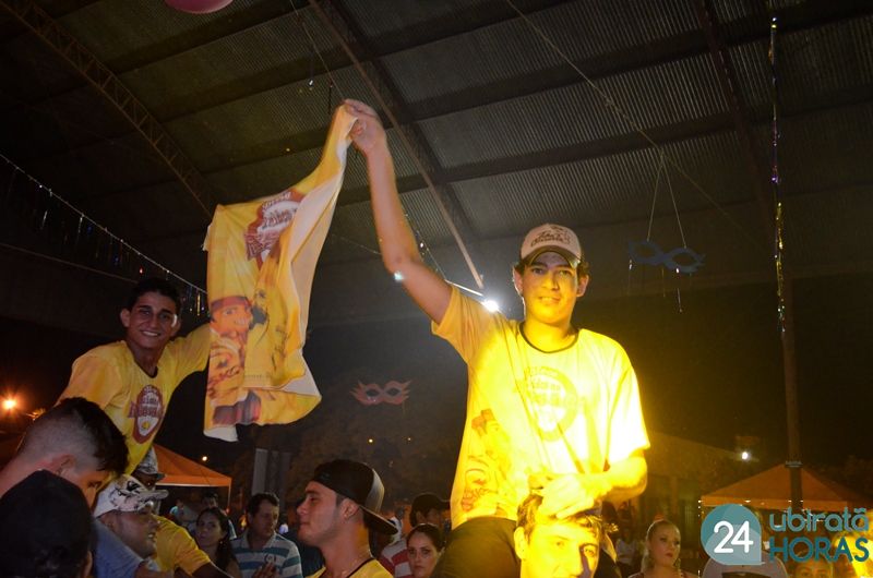 Foto70278