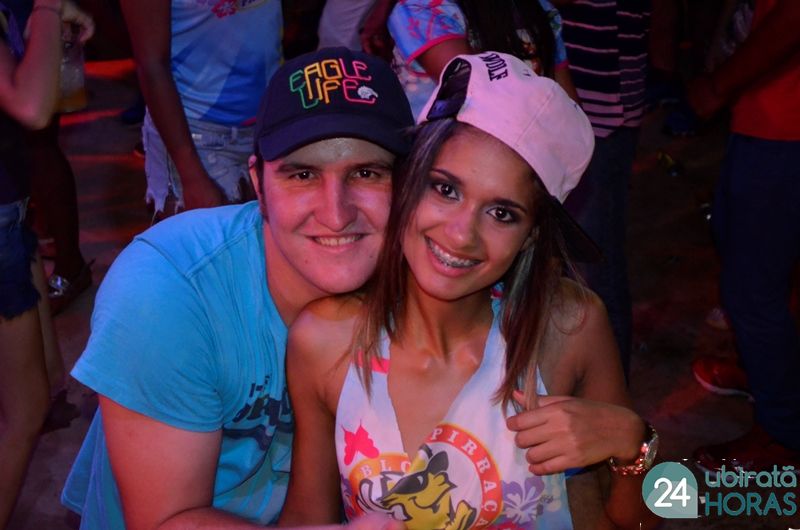 Foto71793