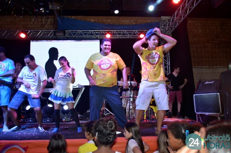 Foto71928