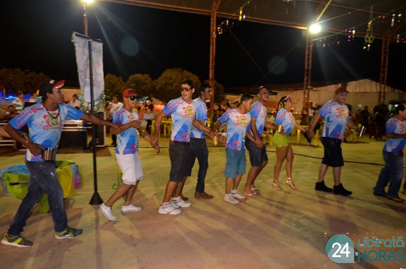 Foto72229