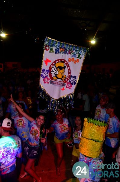 Foto74932