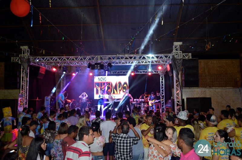 Foto75072