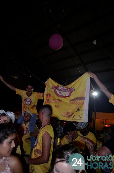 Foto76174
