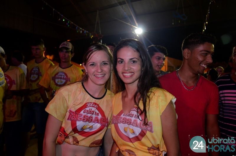 Foto80266