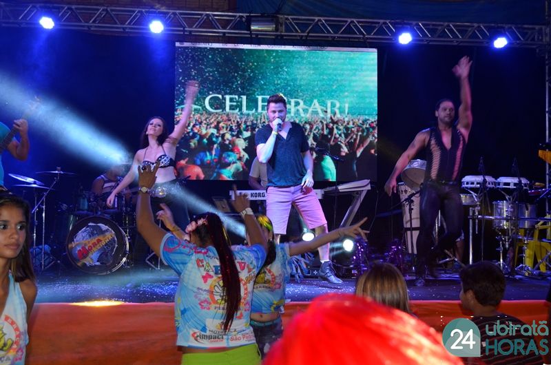 Foto81068