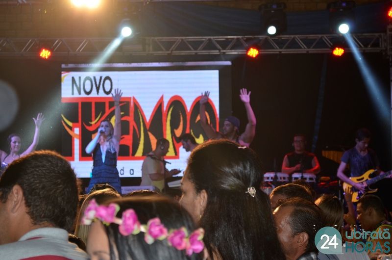 Foto81070