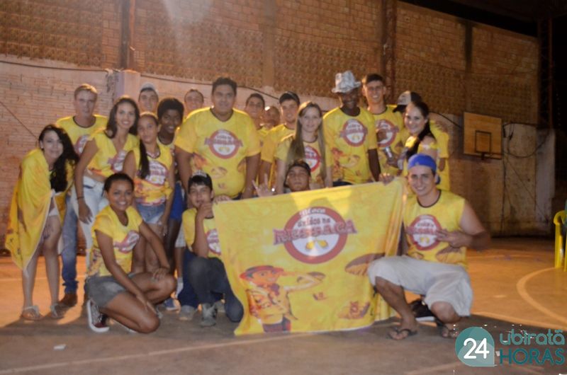 Foto82396