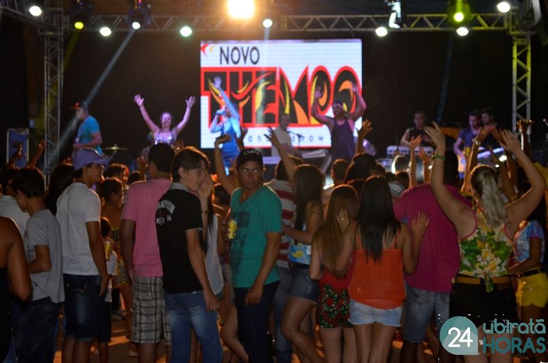 Foto85327