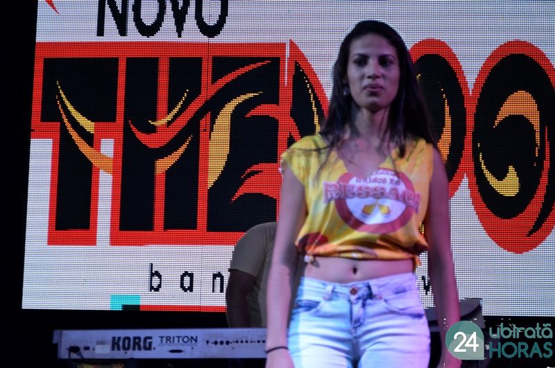 Foto85350
