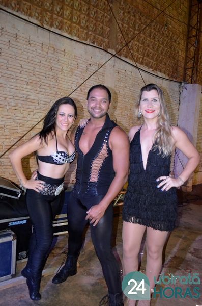 Foto85449