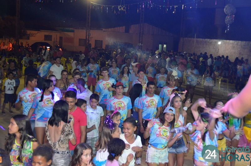 Foto86032