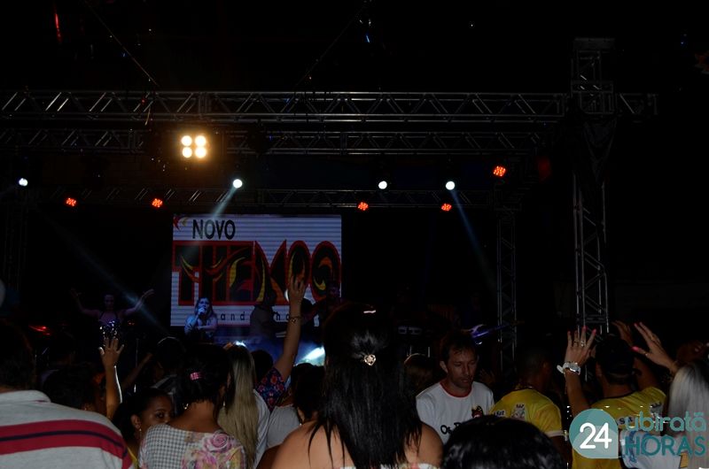 Foto8871