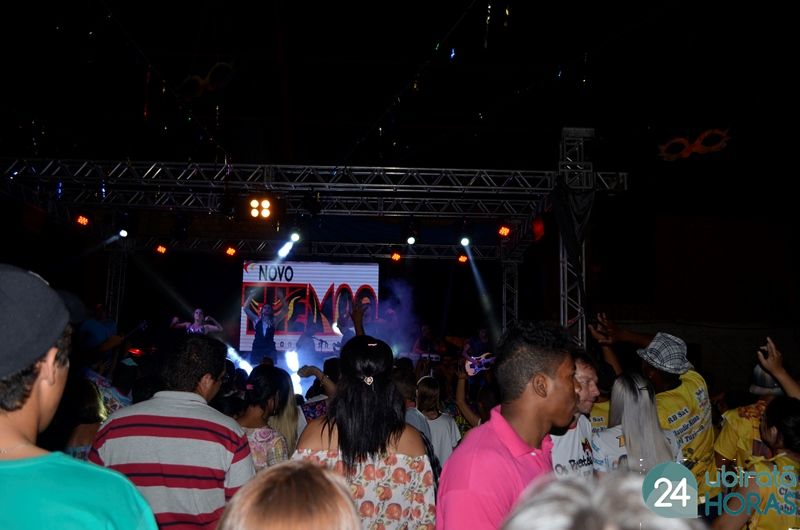 Foto89135