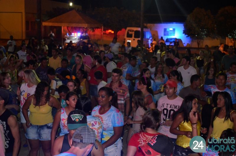 Foto89518