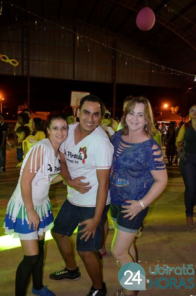 Foto91365