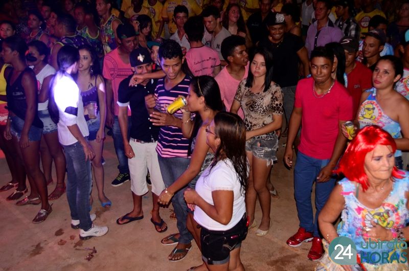 Foto92944