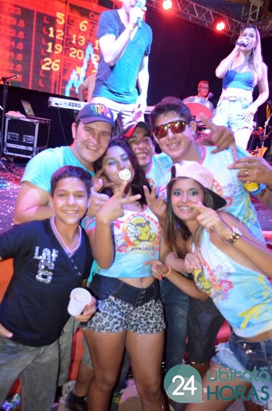 Foto93550