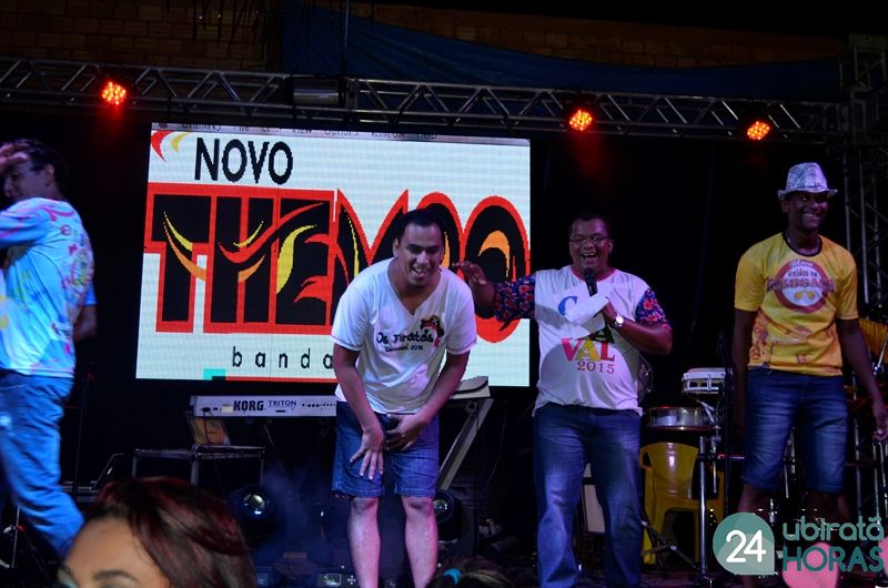 Foto94184