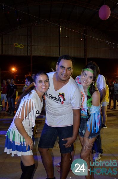 Foto94755