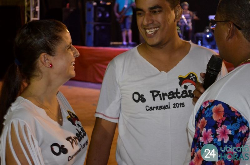 Foto95266